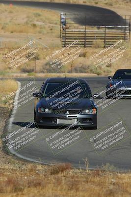 media/Sep-29-2024-Turn8 Trackdays (Sun) [[1cf3b4bb64]]/Purple/Session 1 (Turn 3)/